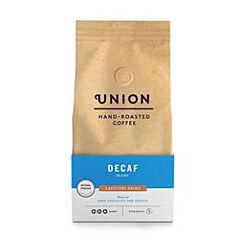 Union Coffee Decaf Cafetiere (200g)