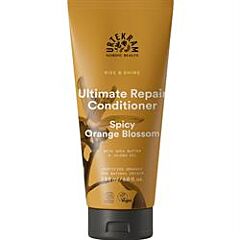 Orange Blossom Conditioner (180ml)