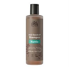 Nettle Shampoo (Organic) (250ml)