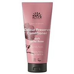 Soft Wild Rose Conditioner (180ml)