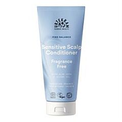 Fragrance Free Conditioner (180ml)