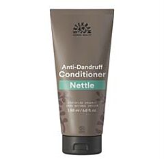 Nettle Conditioner (Dandruff) (180ml)