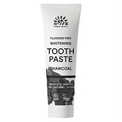 Charcoal Whitening toothpaste (75ml)