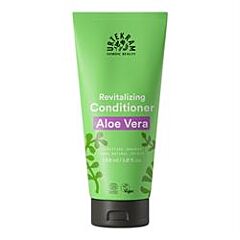 Aloe Vera Conditioner Organic (180ml)