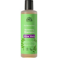 Aloe Vera ORG Shampoo Normal (250ml)