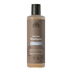 Rasul Organic Shampoo (250ml)