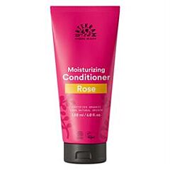 Rose Conditioner Organic 180 (180ml)