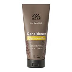 Camomile Conditioner Organic (180ml)