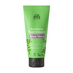Aloe Vera Foot cream (100ml)