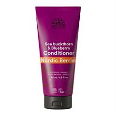 Nordic Berries Conditioner (180ml)