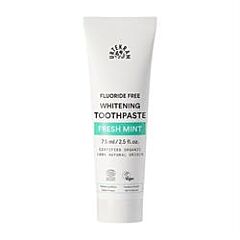 Whitening Toothpaste Fresh Min (75ml)
