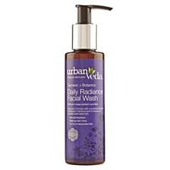 Radiance Daily Facial Wash (150ml)