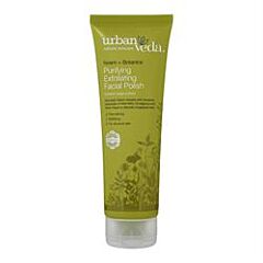 Purifying Facial Polish (125ml)