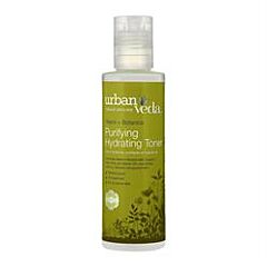 Purifying Hydrating Toner (150ml)