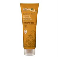 Soothing Facial Polish (125ml)