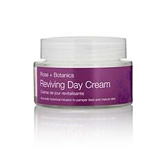 Reviving Day Cream (50ml)