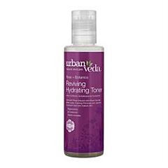 Reviving Hydrating Toner (150ml)