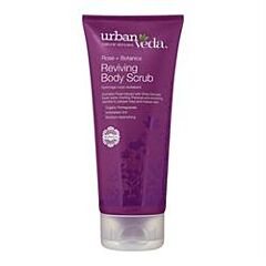 Reviving Body Scrub (200ml)