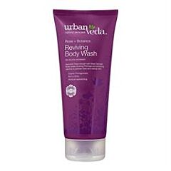 Reviving Body Wash (200ml)