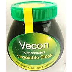 Vecon (225g)