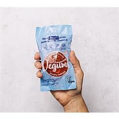 Omega-3 Gummies (30gummies)