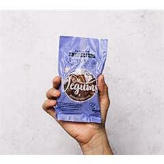 A-Z Multivitamin Gummies (30gummies)