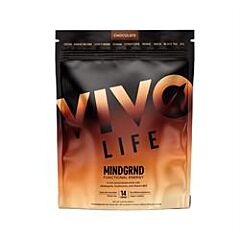 FREE Mindgrnd (154g)