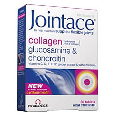 Jointace Collagen (30 tablet)