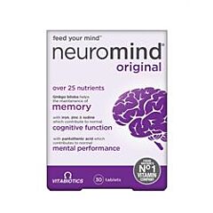 Neuromind Original (30 tablet)