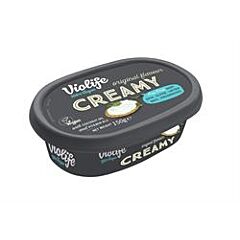 Violife Creamy Original (200g)