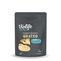 Violife Grated Original (200g)