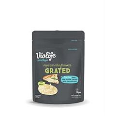 Violife Grated Mozzarella (200g)