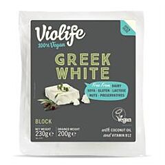 Violife Greek White (200g)