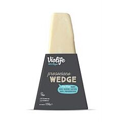 Prosociano Wedge (150g)