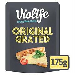 Violife Grated Original (175g)