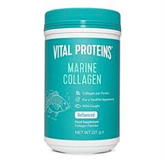 Marine Collagen (221g)