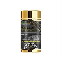 Vita Ultimate Probio (60 capsule)