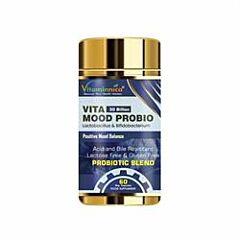 Vita Mood Probio (60 capsule)
