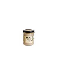 Cashew Cookie Nut Butter (190g)