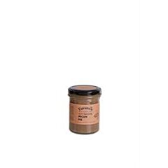Nutty Pecan Pie Nut Butter (190g)