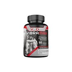 VolDox Vibramax (60 capsule)