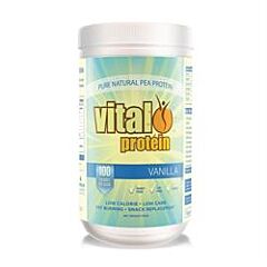 Vital Protein Vanilla (500g)