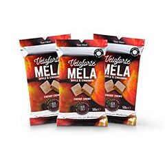 Mela Energy Chews (50g)