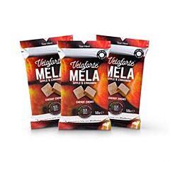 Mela Energy Chews (50g)