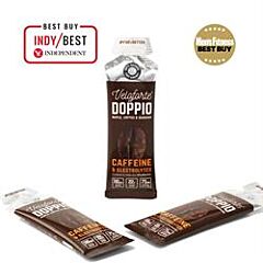 Doppio Maple & Coffee (33g)