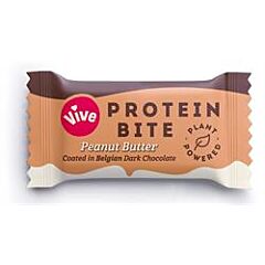 Peanut Butter Protein Bite (20g)