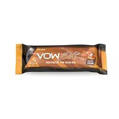 Vow Bar Salted Caramel (48g)