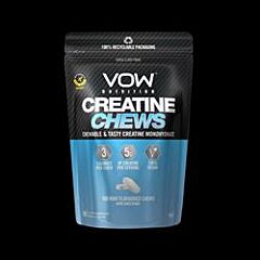 Vow Creatine Chews - Mint Flav (198g)