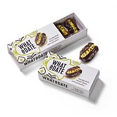 Pistachio - Snack Box (50g)