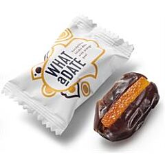 Orange Peel - Singles (12g)